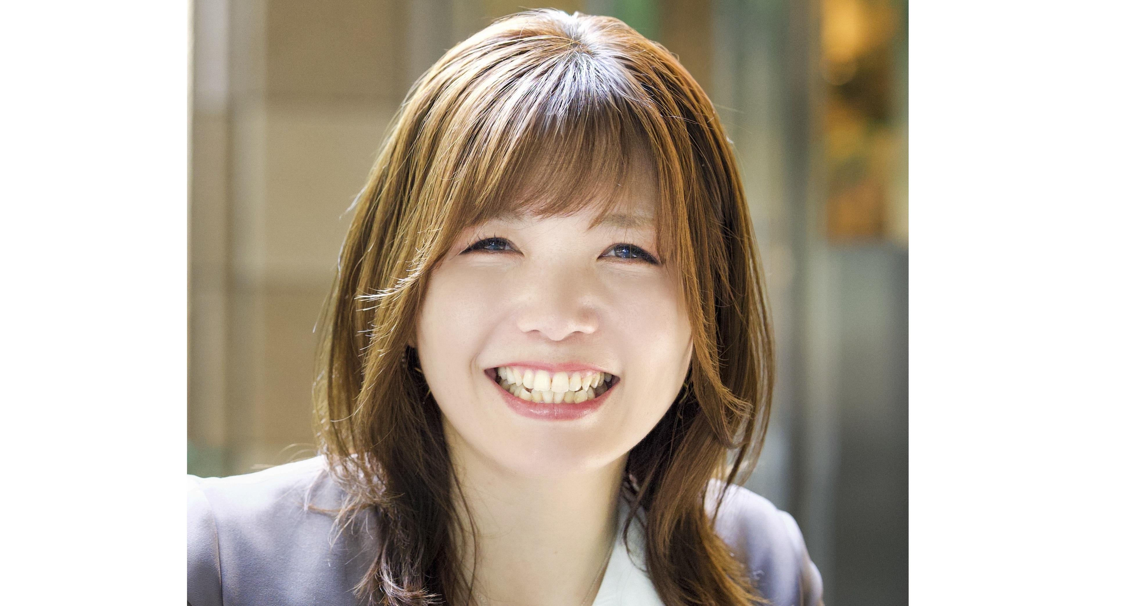 司法書士 蛯子佳小里